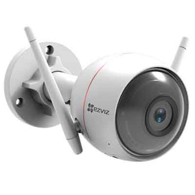 Camera quan sát