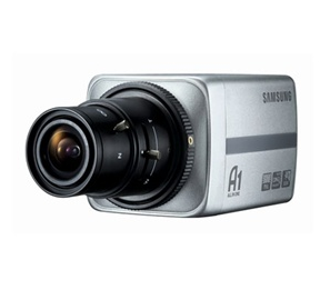 Camera samsung