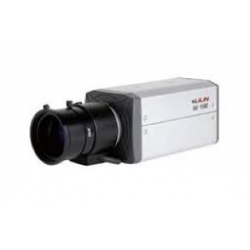 Camera thân chữ nhật Lilin