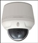 Camera TS01