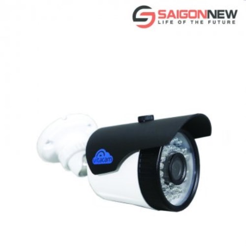 Camera Vitacam Poe Sony