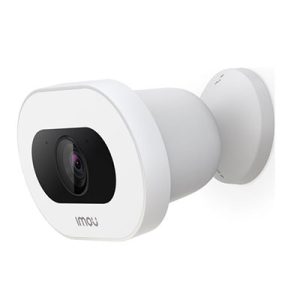 Camera Imou Wifi
