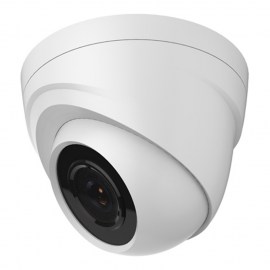 Camera CVI Dahua DH-HAC-HDW1000RP