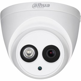 Camera CVI Dahua DH-HAC-HDW1200EP