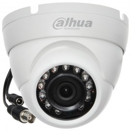 Camera CVI Dahua DH-HAC-HDW1200MP
