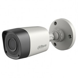Camera CVI Dahua DH-HAC-HDW1000RP