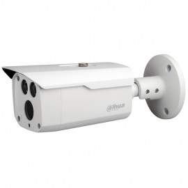 Camera CVI Dahua DH-HAC-HFW1100DP