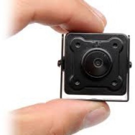 Camera CVI Dahua DH-HAC-HUM3101BP