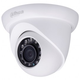 Camera DH-IPC-HDW1320SP