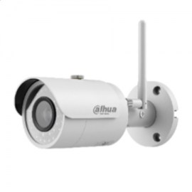 Camera IP Dahua DH-IPC-HFW1120SP-W