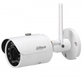 Camera IP Dahua DS2130FIP