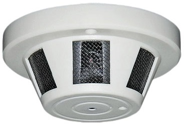 Camera VanTech