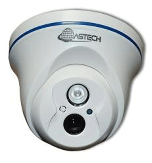 Camera Astech