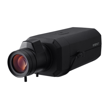 Camera box 4K
