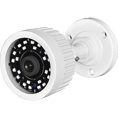 Camera VanTech