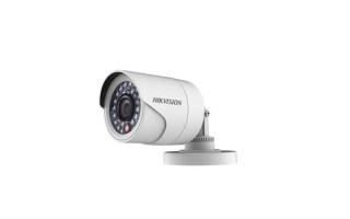 Camera DS-2CE16C0T-IR