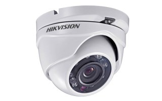 Camera DS-2CE56D0T-IRM