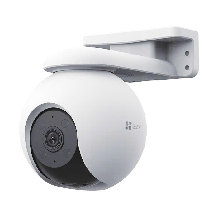 Camera Ezviz
