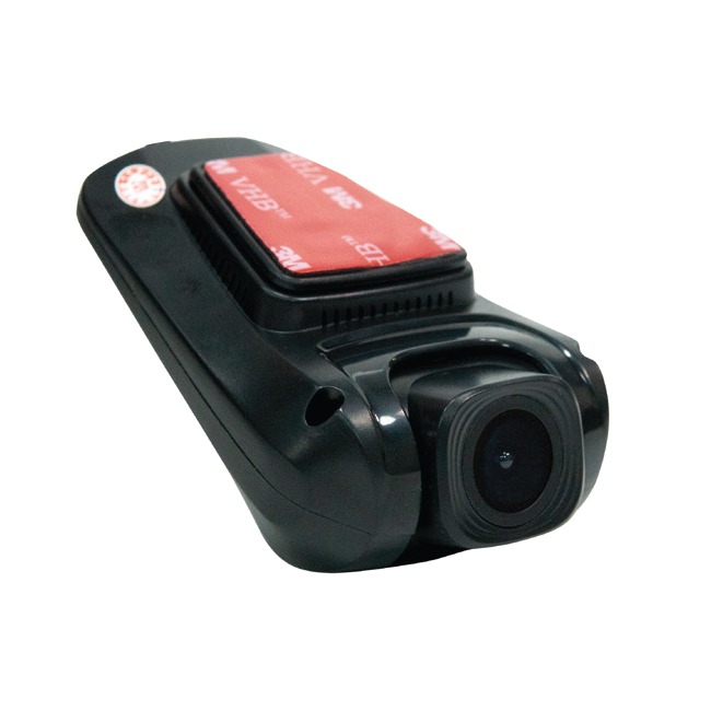 Camera hành trình GoTech GD3 Full HD
