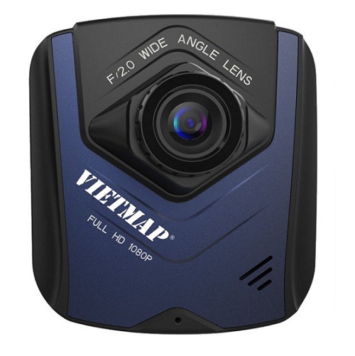 Camera hành trình Vietmap C3