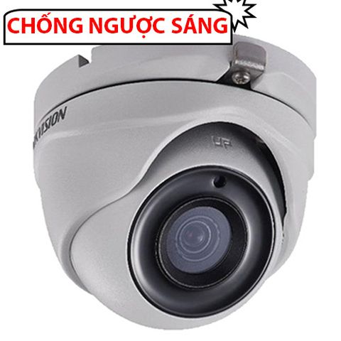 Camera HD