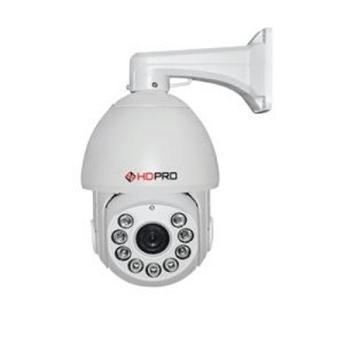 Camera Hdpro