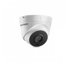 Camera quan sát