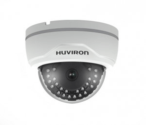 Camera Huviron
