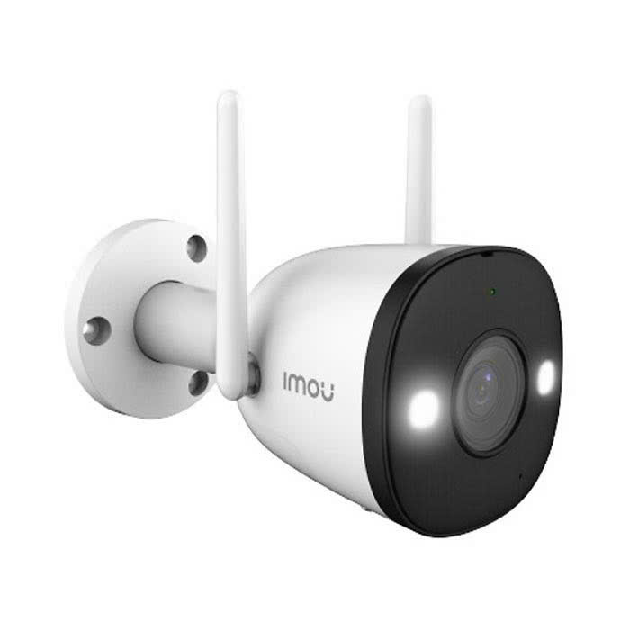 Camera Imou