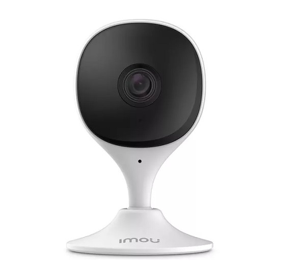 Camera IP hồng ngoại không dây