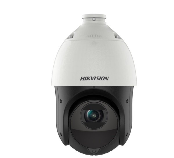 Camera quan sát