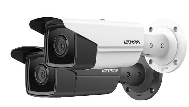 Camera quan sát