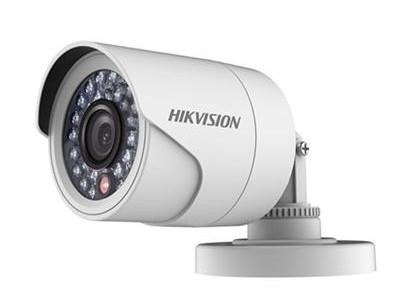 Camera thân trụ 1MP-IRP