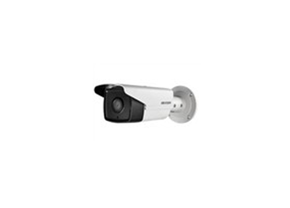 Camera thân trụ hồng ngoại EXIR 4MP (chống ngược sáng) DS-2CD2T42WD-I8