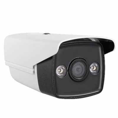 Camera TVI thân trụ 2MP-WL5
