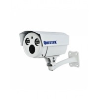 Camera Questek