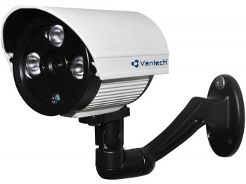 Camera Vantech