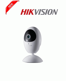 Camera an ninh