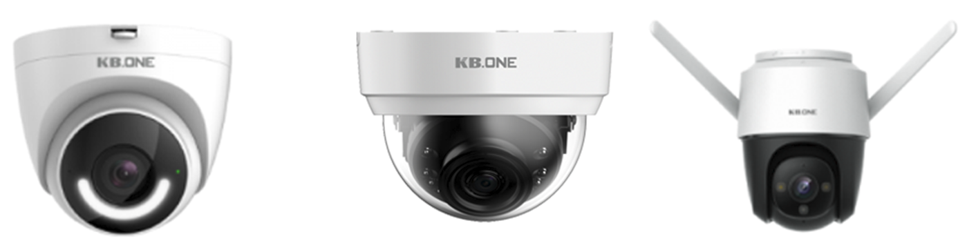 Camera quan sát