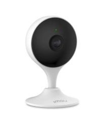 Camera wifi
