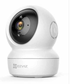 Camera xoay