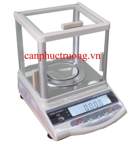 Cân VIBRA SHINKO GS 3A