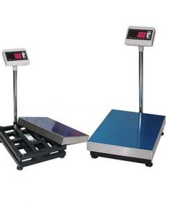 Cân bàn điện tử 60kg