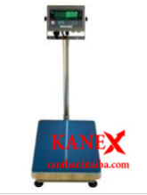 Cân bàn điện tử