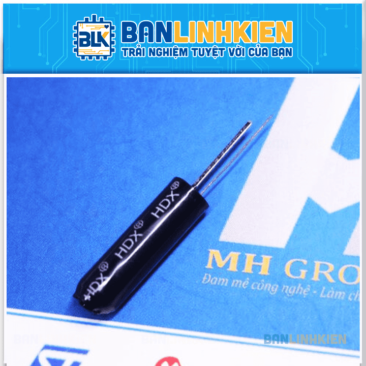 Cảm biến rung HDX-1801
