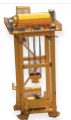 Cần cẩu log