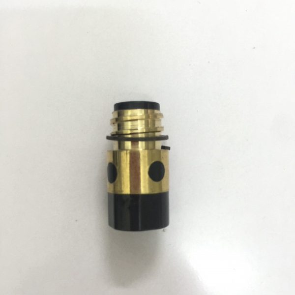 Cán chụp khí AB35