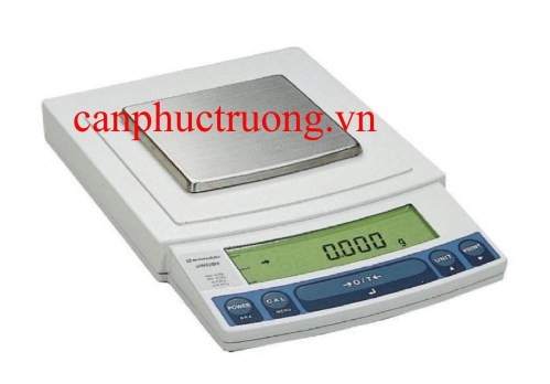 Cân điện tử SHIMADZU UX-H
