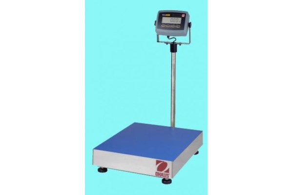 Cân điện tử T23P-Ohaus USA