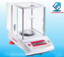 Cân điện tử Ohaus USA